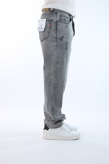 Jeans regular straight joseph D25 OVER-D