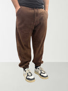 Pantalone tuta pile 075 BERNA
