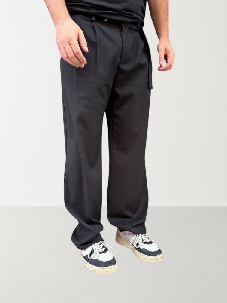 Pantalone Pisa BLACKSUNDAY