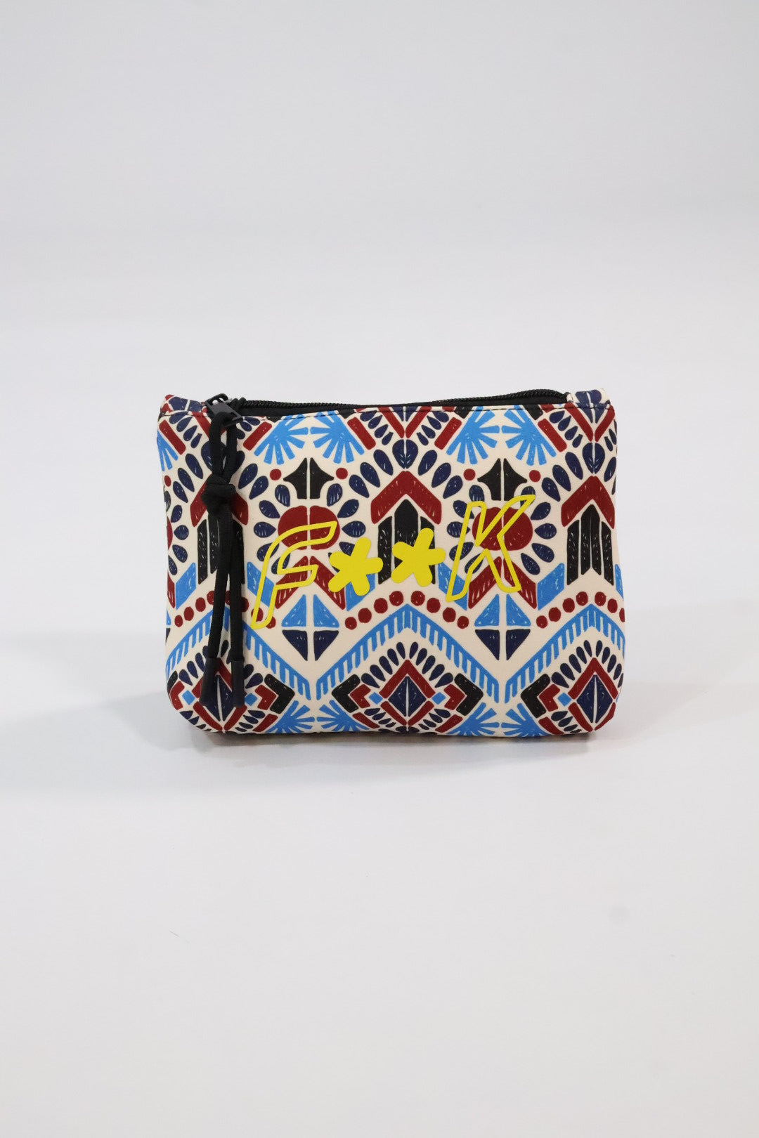 Pochette fantasia SU8501X01  EFFEK F**K
