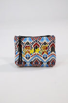 Pochette fantasia SU8501X01  EFFEK F**K