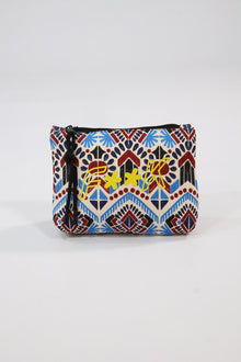 Pochette fantasia SU8501X01  EFFEK F**K