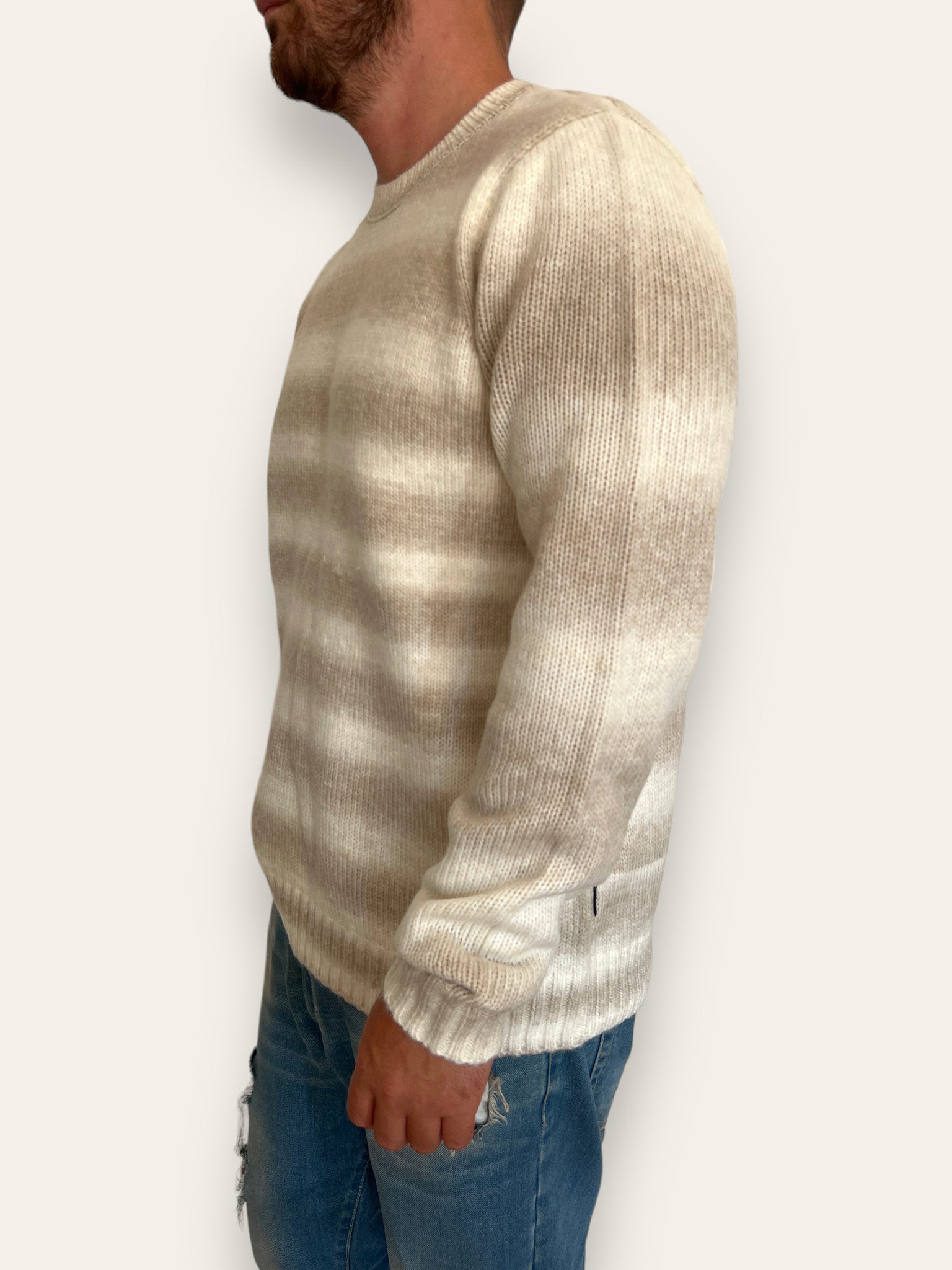 Maglione sfumato ONLY & SONS