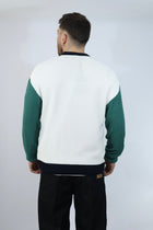 Cardigan sciallato dale BLACKSUNDAY