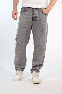 Jeans D17 regular straight joseph  OVERD