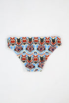 Costume slip X01 EFFEK F**K