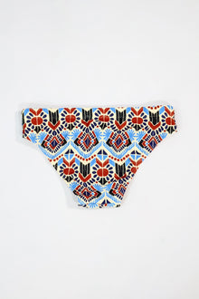 Costume slip X01 EFFEK F**K