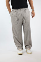 Pantalone pince 063 BERNA