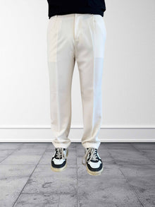 Pantalone Paul 03 NEW JOB BRAND