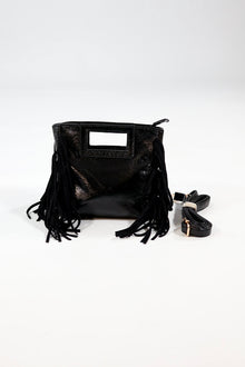 Borsa frange Arizona ZOLYRA
