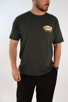 T shirt summer vibes 447 BERNA
