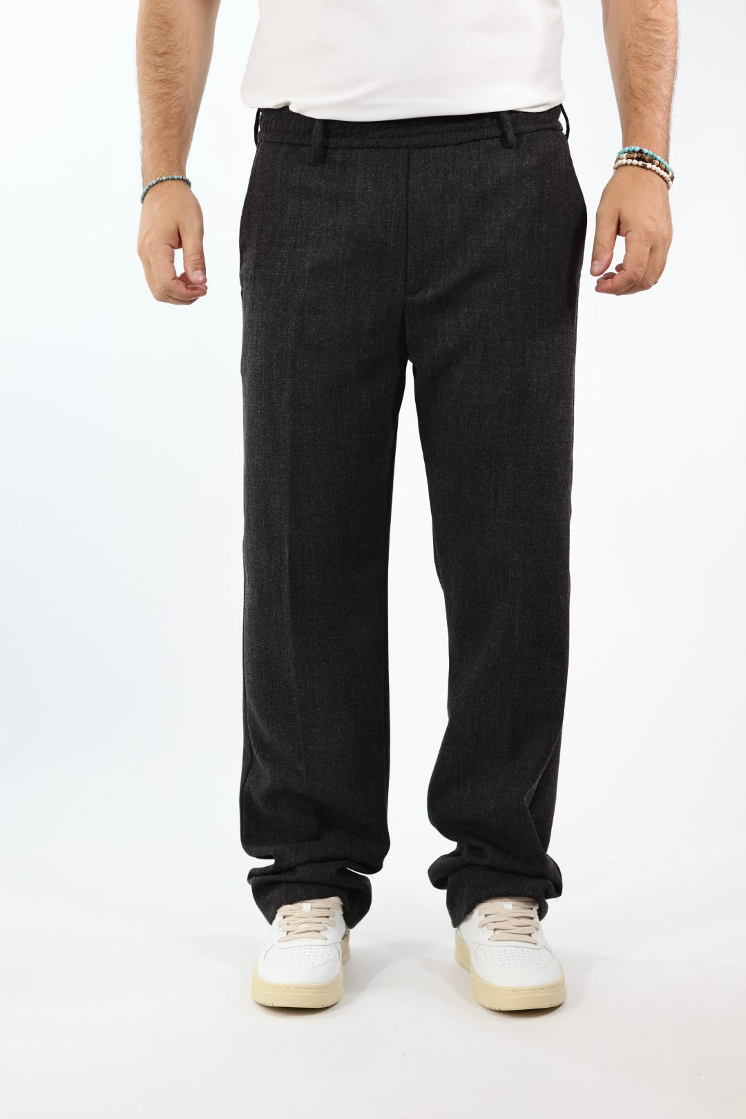Pantalaccio anti fit fondo 24 P44 OVERD