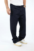 Jeans fade loose 448  ONLY & SONS