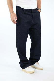 Jeans fade loose 448  ONLY & SONS