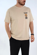 T shirt patata lover 458 BERNA
