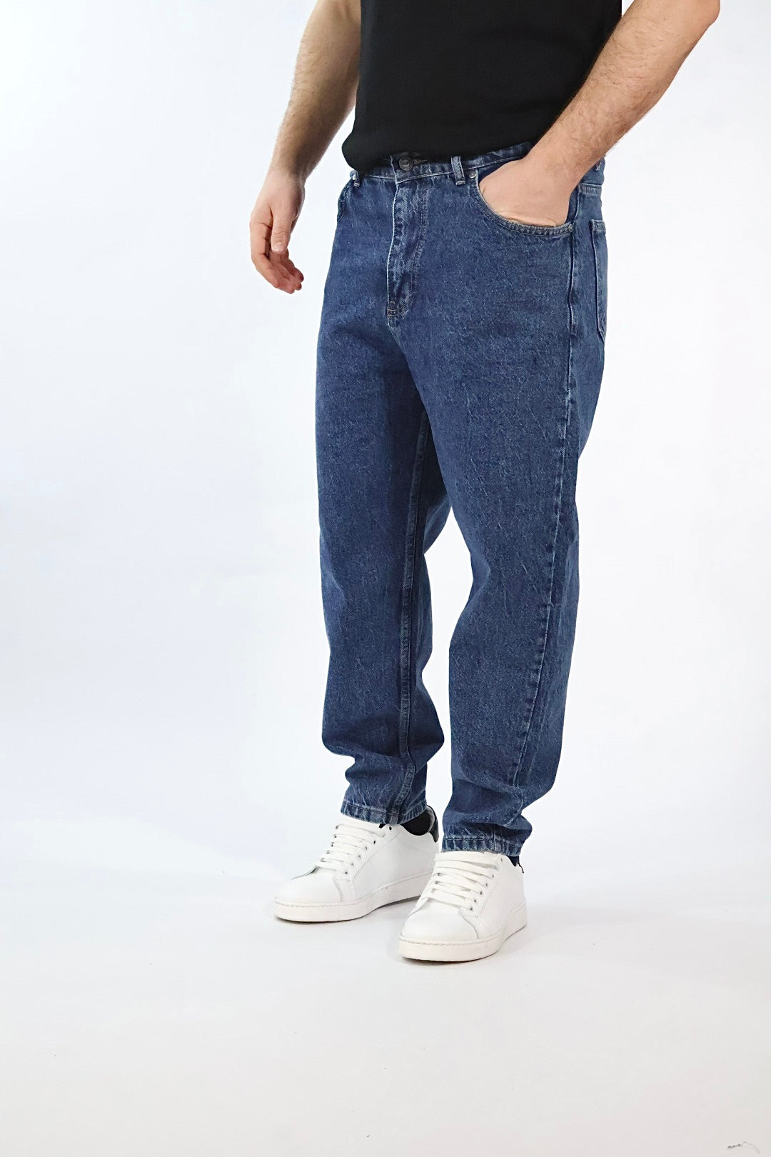 Jeans 1598 NEW JOB BRAND