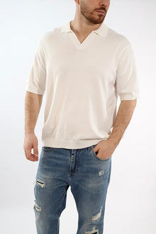 Polo in maglia over 158 ONLY & SONS