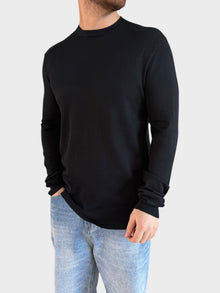 Maglioncino viscosa 088 ONLY & SONS