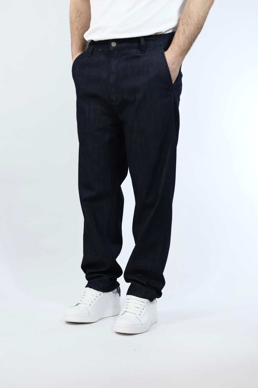 Pantalone 650PT LANDEK