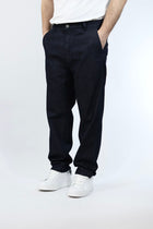 Pantalone 650PT LANDEK