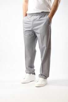 Pantalaccio anti fit P68 OVER-D