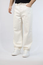 Jeans fade loose 661 ONLY & SONS