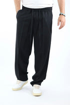 Pantalone PL106 sheep WHY NOT BRAND