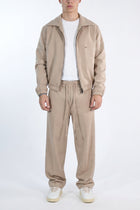 Giacca JL73 sheep  WHY NOT BRAND