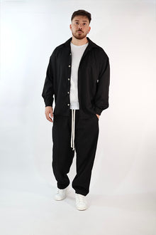 Completo  camicia+pantalone T64 J.W