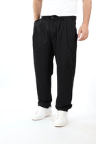 Pantalone New Japan  BLACKSUNDAY