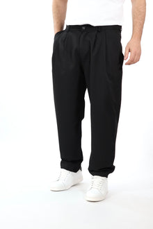 Pantalone New Japan  BLACKSUNDAY