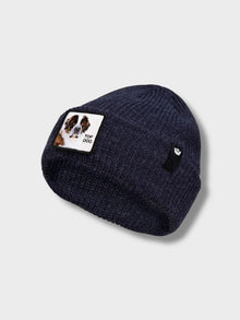 Cuffia TOP DOG GOORIN BROS