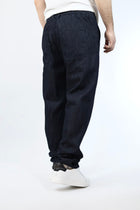 Pantalone 650PT LANDEK