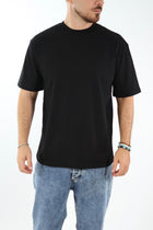 T-shirt MS87 chat gpt WHY NOT BRAND