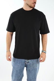 T-shirt MS87 chat gpt WHY NOT BRAND