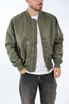 Giubbotto bomber 121 ONLY E SONS