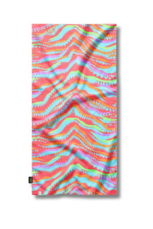 Telo mare reverse SW0200X26 EFFEK F**K