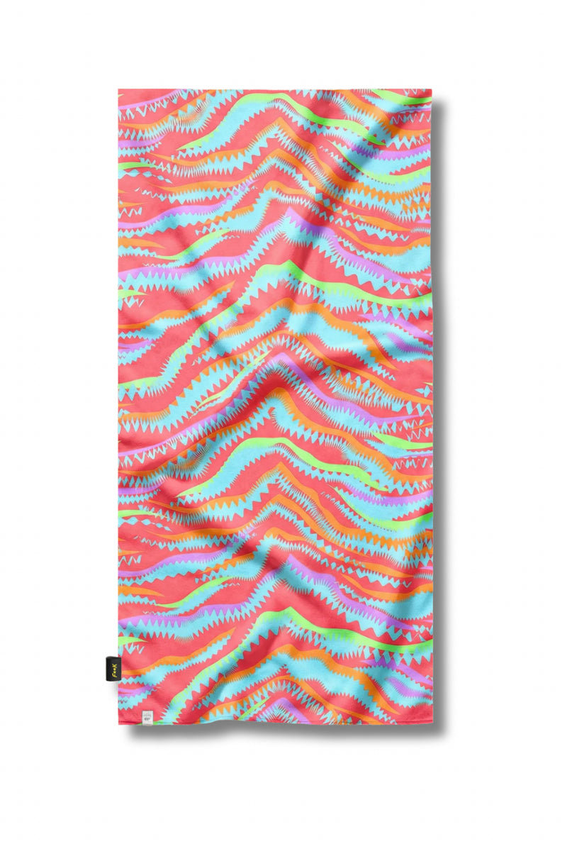 Telo mare reverse SW0200X26 EFFEK F**K