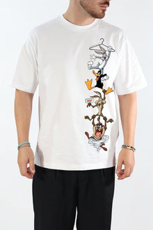 T Shirt Looney KORNER20