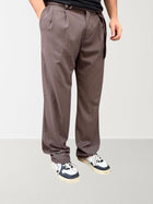 Pantalone Pisa  BLACKSUNDAY
