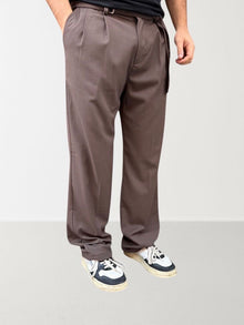 Pantalone Pisa  BLACKSUNDAY