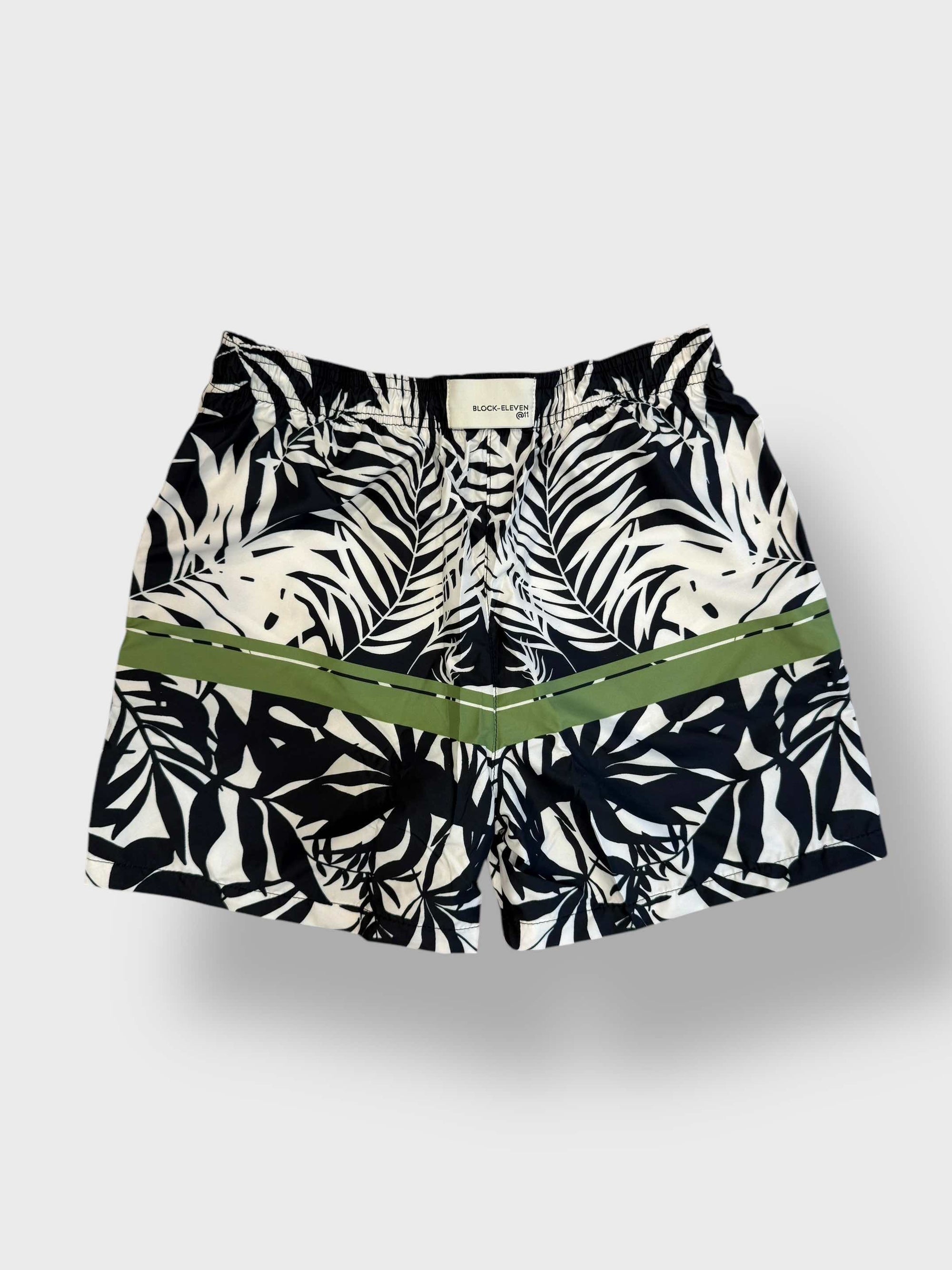 Costume 10 BL11
