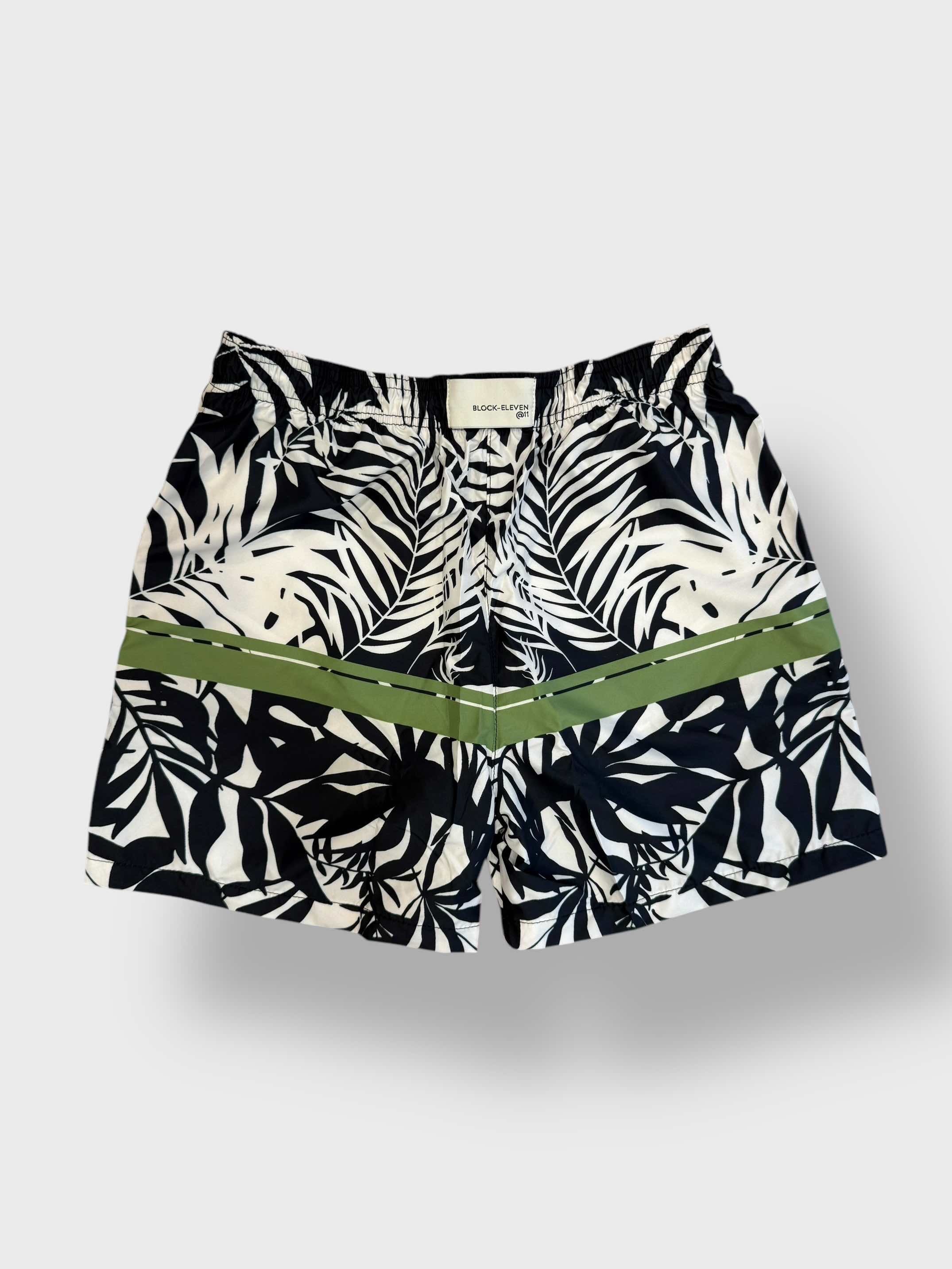 Costume 10 BL11