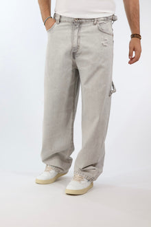 Jeans carpenter 202 BERNA