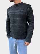 Maglione sfumato 028 ONLY & SONS