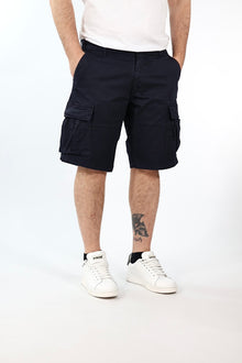 Bermuda cargo bogota BD9 WHY NOT BRAND