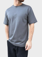 T-shirt basic 532 ONLY & SONS