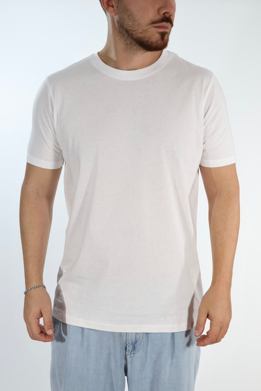T shirt T03 basic  OVERD