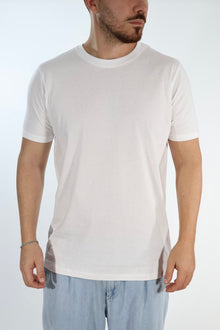 T shirt T03 basic  OVERD