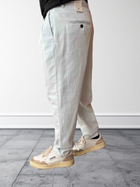 Pantalone Blitch BERNA